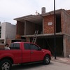 FACHADA PPAL
