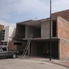 FACHADA PPAL