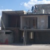 FACHADA PPAL