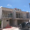 FACHADA PPAL