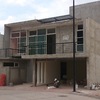 FACHADA PPAL