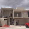 FACHADA PPAL