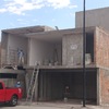 FACHADA PPAL