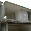 FACHADA PPAL