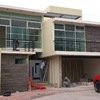 FACHADA PPAL