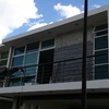 FACHADA PPAL