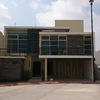 FACHADA PPAL