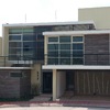 FACHADA PPAL