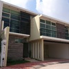 FACHADA PPAL