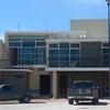 FACHADA PPAL