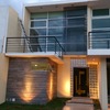 FACHADA PPAL