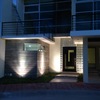 FACHADA PPAL