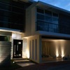 FACHADA PPAL