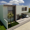fachada principa