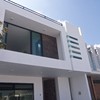 Fachada Principal
