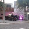 FACHADA PRINCIPAL