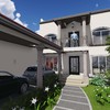 Fachada Principal