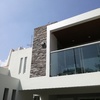 FACHADA PRINCIPAL 2
