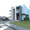 Fachada Principal 2