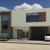 fachada principal