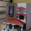 FACHADA PRINCIPAL