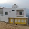 FACHADA PRINCIPAL