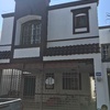 Fachada principal