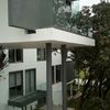 FACHADA PRINCIPAL