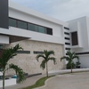 FACHADA PRINCIPAL