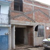 Fachada principal