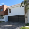 Fachada principal