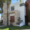 Fachada principal