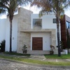 Fachada principal