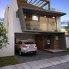 Fachada principal