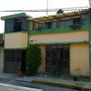 FACHADA PRINCIPAL
