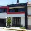 FACHADA PRINCIPAL
