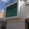 Fachada principal