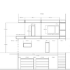 Fachada principal