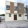 Fachada Principal