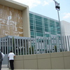 Fachada Principal