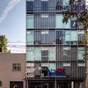 Fachada Principal