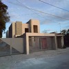 FACHADA PRINCIPAL