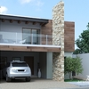 Fachada principal