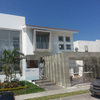 FACHADA PRINCIPAL