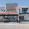 FACHADA PRINCIPAL