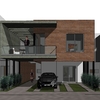 FACHADA PRINCIPAL