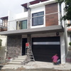 FACHADA PRINCIPAL