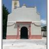 FACHADA PRINCIPAL