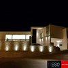 Fachada Principal