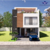 FACHADA PRINCIPAL